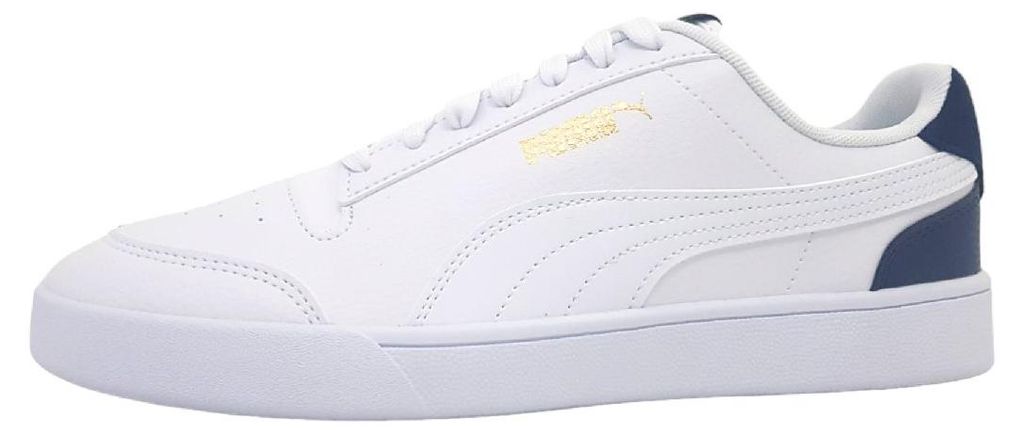 Puma Shuffle: scarpe sportive da uomo, scarpe da Immagine del prodotto 
