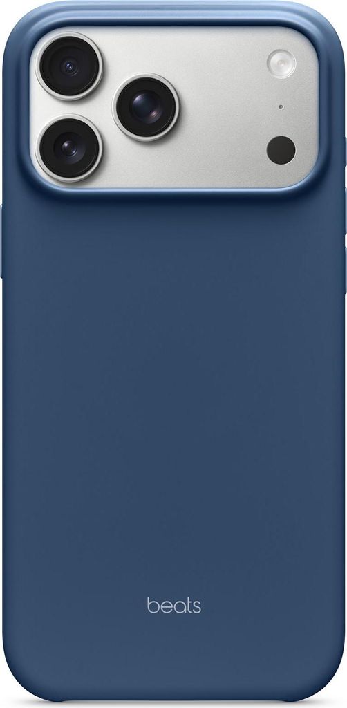 Apple Hintere Abdeckung für Mobiltelefon (MGJG4LL/A) (195950659030)