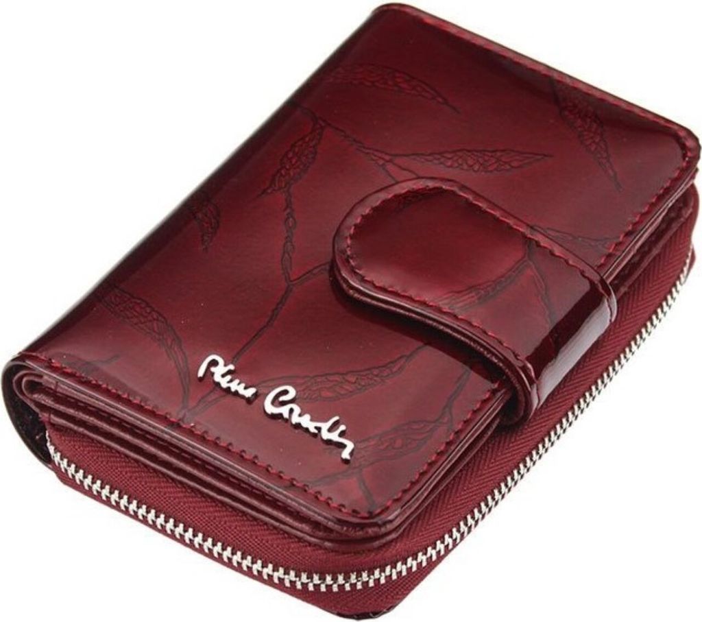 Pierre Cardin Brieftaschen GREG23533, greg23533