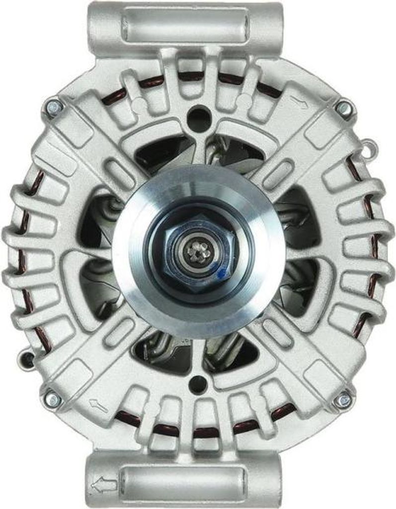 E 350 3.0 D, E 350 3.0 D 4-Matic, GL 350 3.0 BlueTEC 4-Matic, GL 350 3.0 C