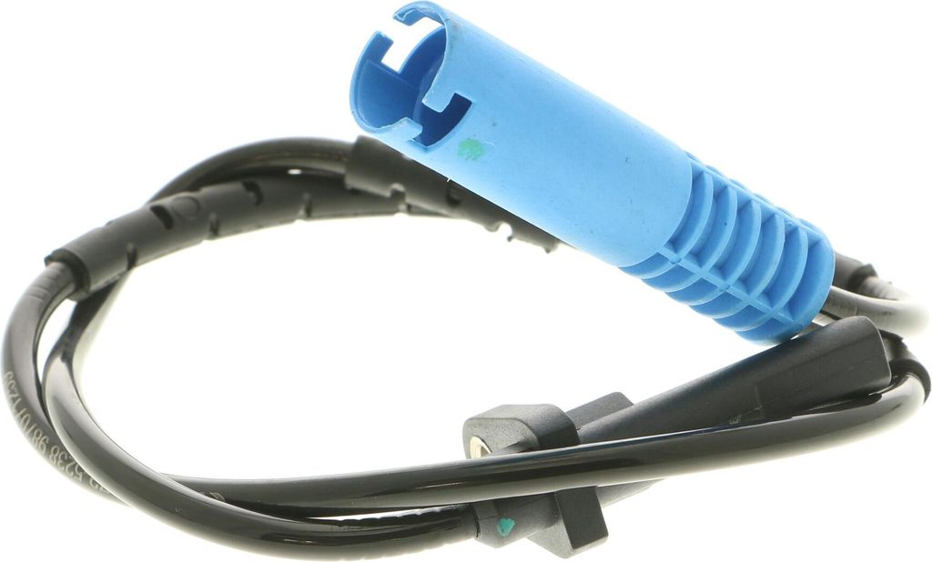 Sensor, Raddrehzahl BMW Countryman Paceman