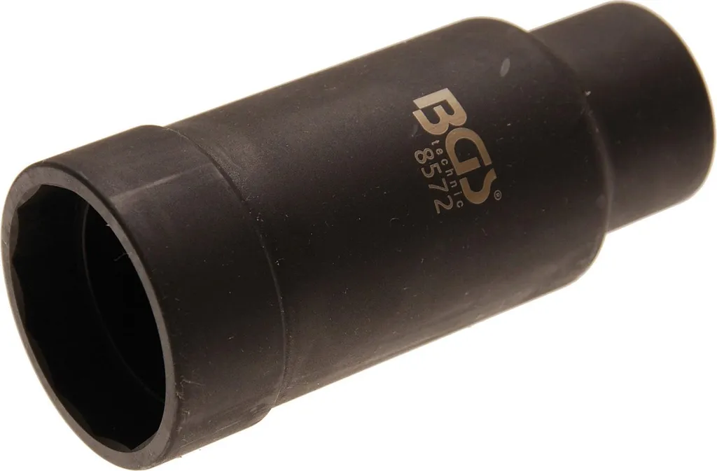 Douille BGS 8572 pour entretien arbre de transmission VAG Quattro