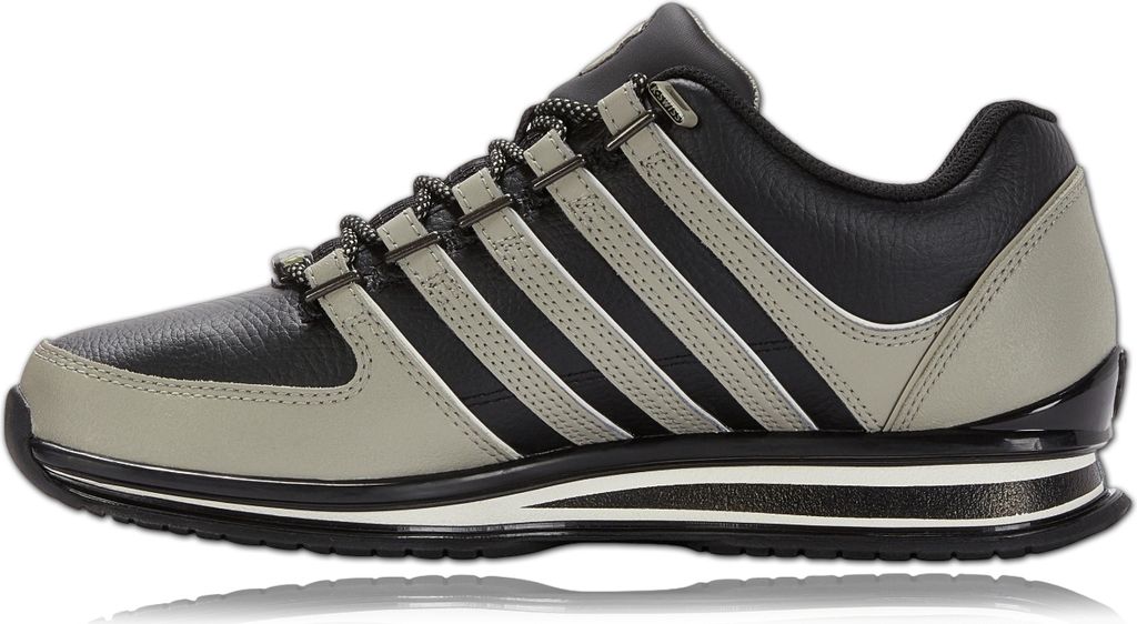K-Swiss Obuv Rinzler, 01235079M Obrázok produktu 19