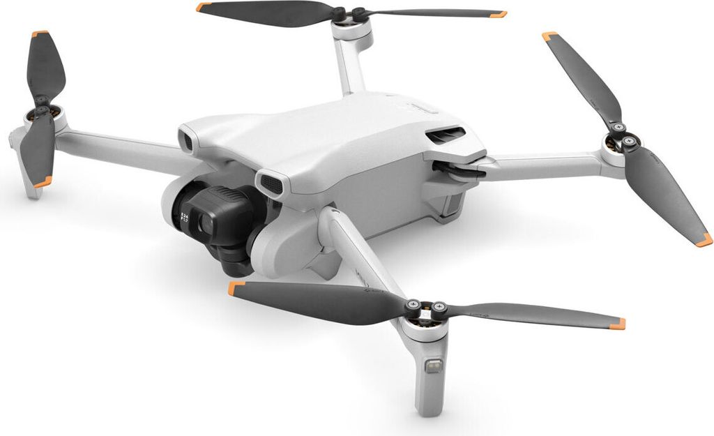 DJI Mini 3 with RM330 Smart Controller Produktbild 15
