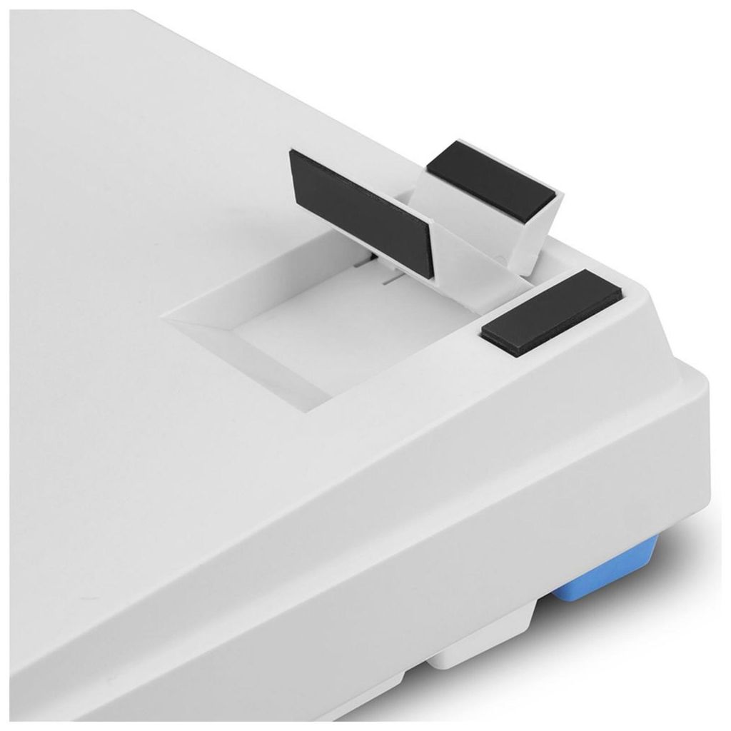 Sharkoon 4044951039197 Sharkoon Gaming Tastatur Skiller Productafbeelding 