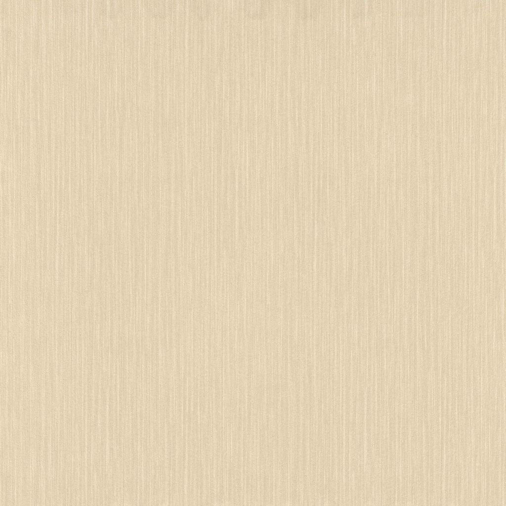 Vliestapete 10171-30 Tapete Uni Einfarbig 0.53 x 10.05 m Produktbild 