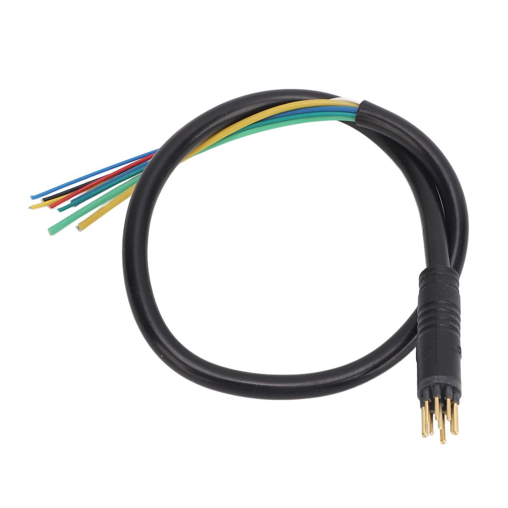 Elektrický skútr motorový drát, elektrický skútr motorový Obrázek produktu 