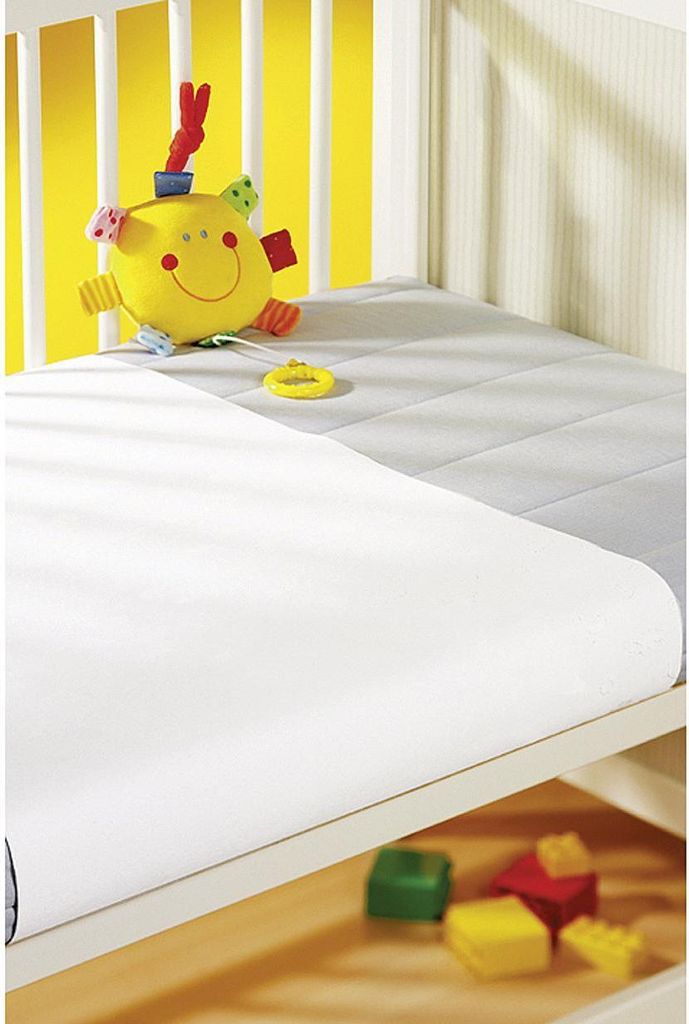 Sunnybaby Molton-Einlage 616818