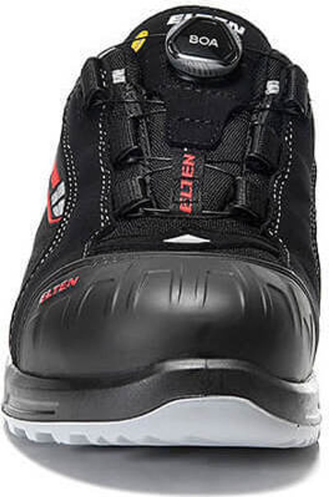 ELTEN Sicherheitshalbschuh SENEX XXT Pro BOA® ESD S3, Gr. Produktbild 4