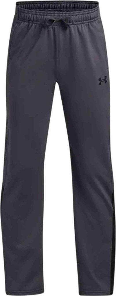 Jogginghose Under Armour 6004997-25 für Jungen