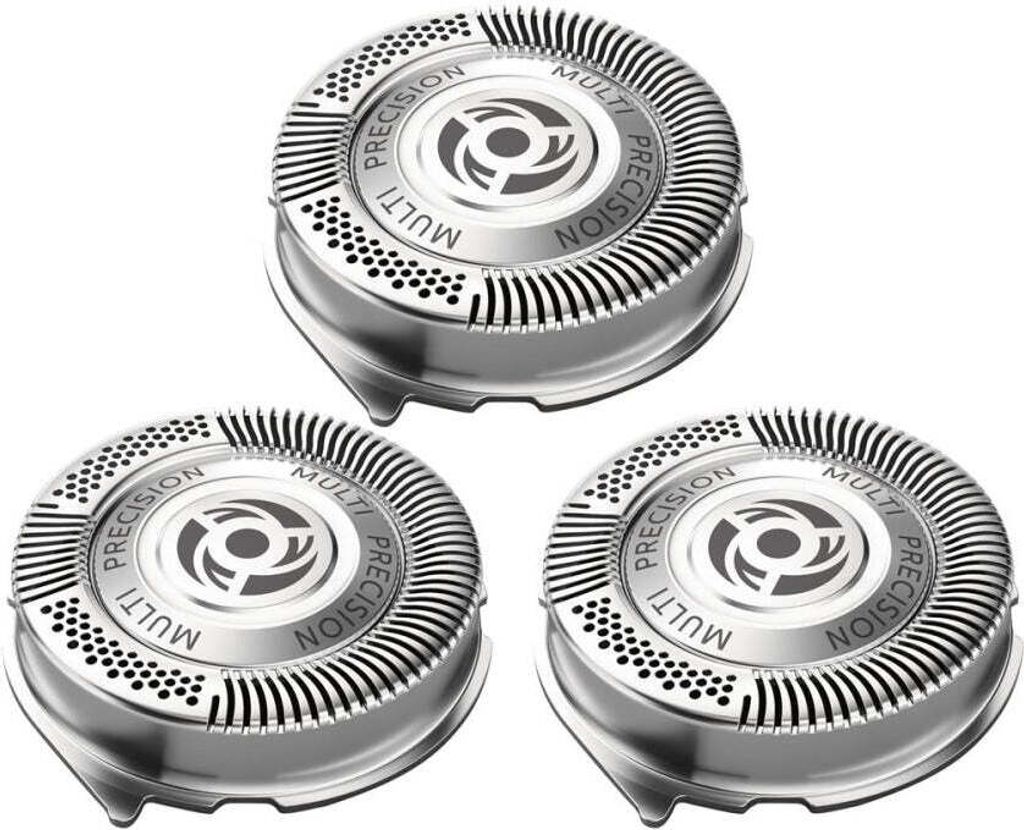 Philips Series 5000 SH50 - Głowica goląca - do maszynki do Zdjęcie produktu