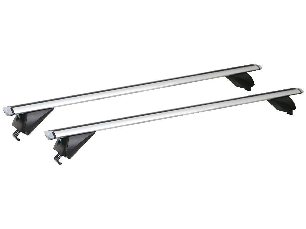 Příčníky na integrované hagusy 120 cm, MULTIPA Obrázek produktu 