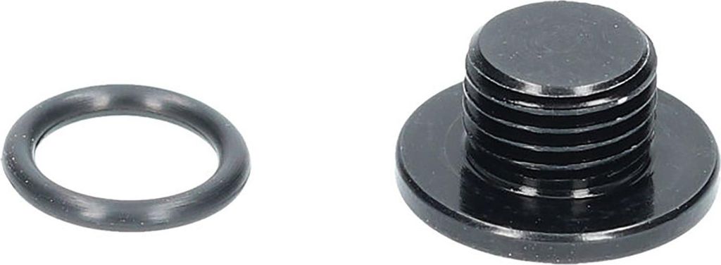 Shimano Y0C698030 Ricambio / Adattatore Immagine del prodotto 