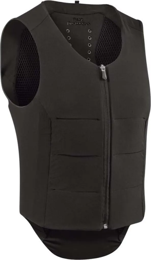 Casquette XXL Flexfit Regular R-Protective Grise à Structure Renforcée - 5