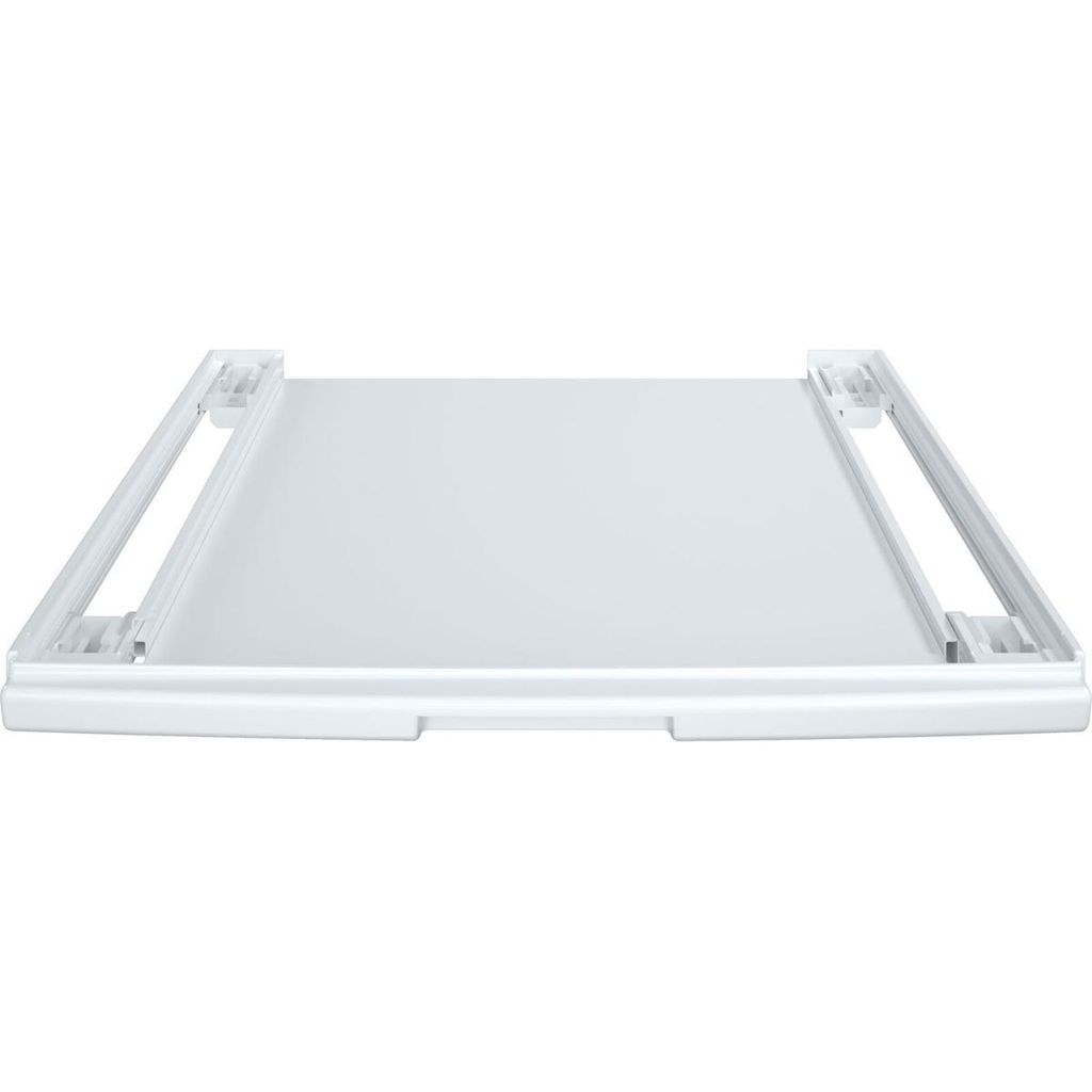 Bosch WTZ27500, Regal, Bosch, 595 mm, 574 mm, 42 mm, 4,5 kg Produktbild 