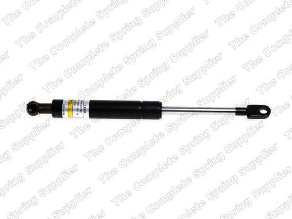 KILEN Gasfeder Heckscheibe 414017 Produktbild 