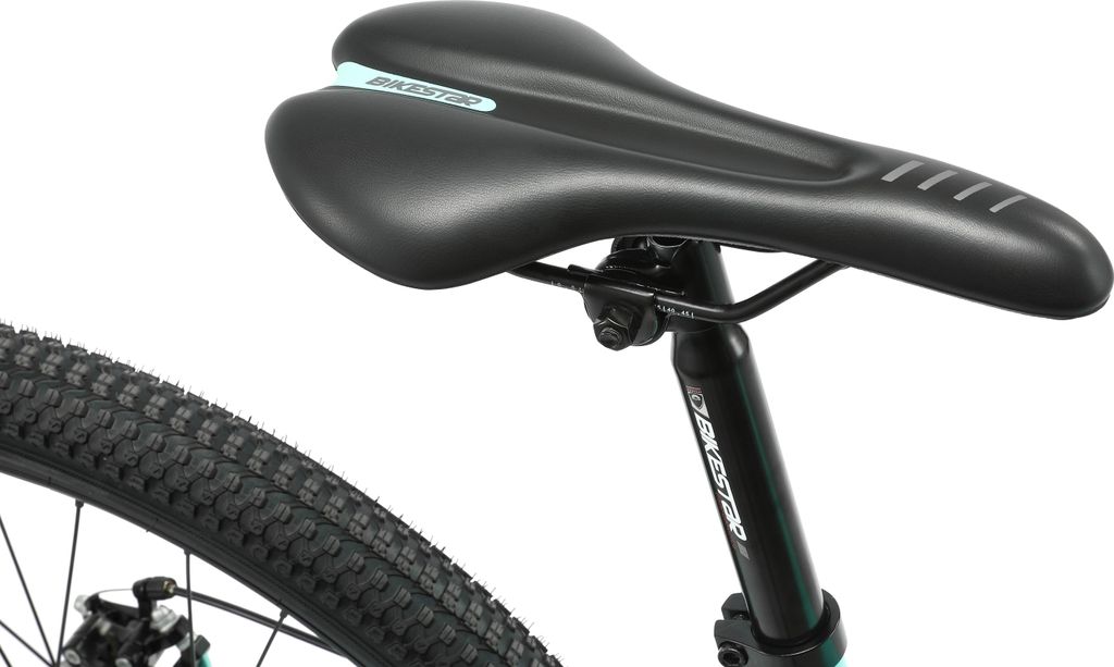 BIKESTAR Fully Mountainbike 26 Zoll | 15 Zoll Rahmen, 21 Produktbild 8