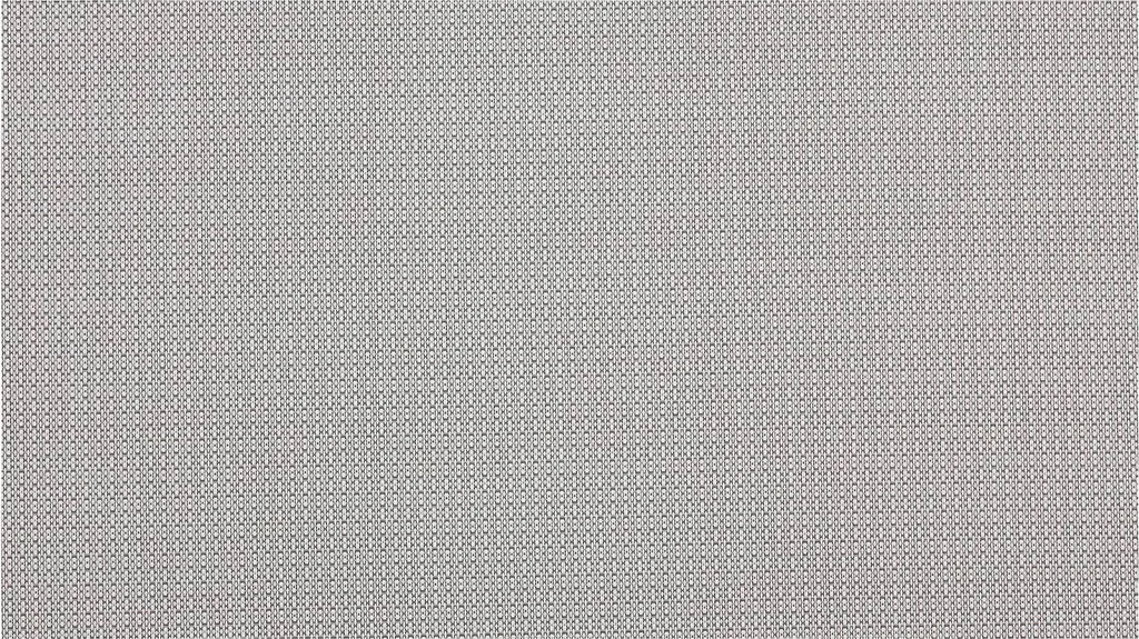 Offerta Tappeto Gela Vinile 60x150 - Antiscivolo, Lavabile e indistruttibile