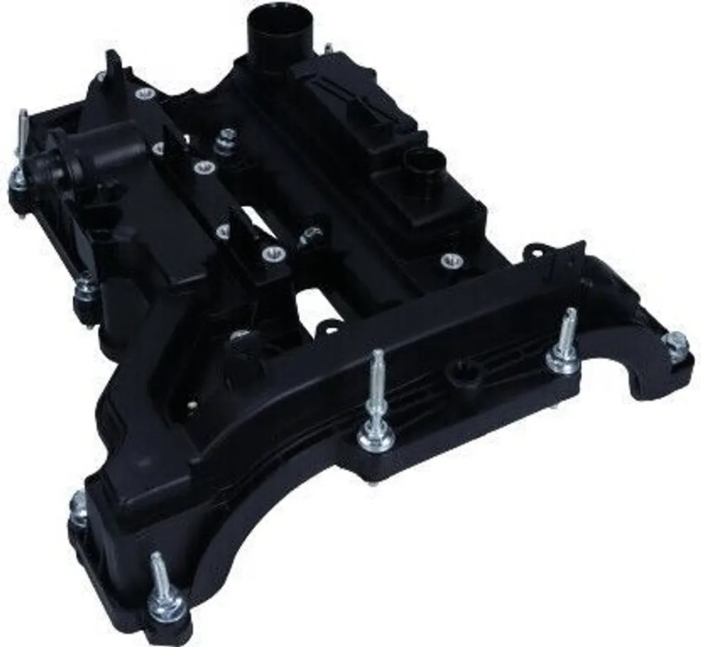 MAXGEAR 28-0886 Couvre-culasse OE 2353520 pour Ford Focus et Fiesta VI