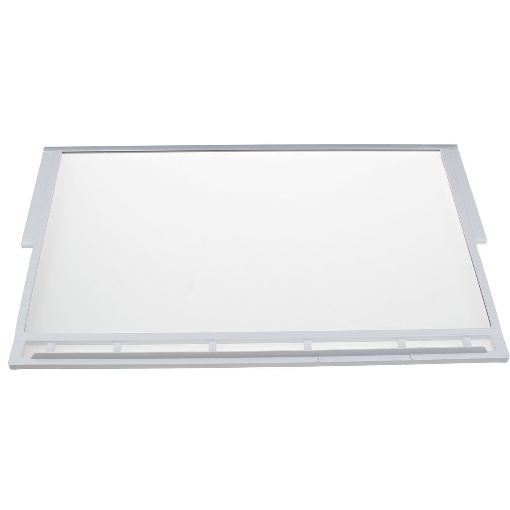 BOSCH - Glasplatte - 473x229mm - 00743196