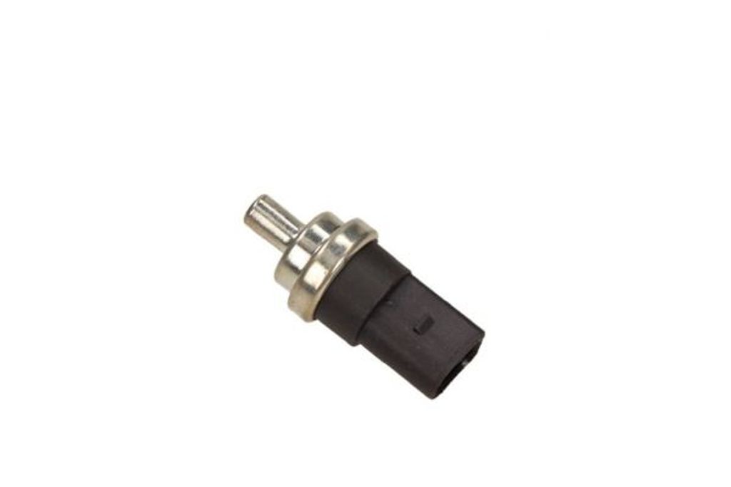 MAXGEAR 24-0210 Kühlmitteltemperatursensor für VW Golf V Schrägheck (1K1) Transporter V Bus (7HB, 7HJ, 7EB, 7EJ, 7EF, 7EG, 7HF, 7EC) PASSAT Variant