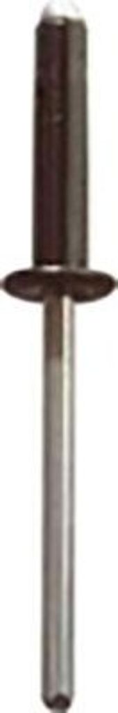 250x RESTAGRAF Clip Zier- / Schutzleiste 4502 für NISSAN MICRA IV (K13)