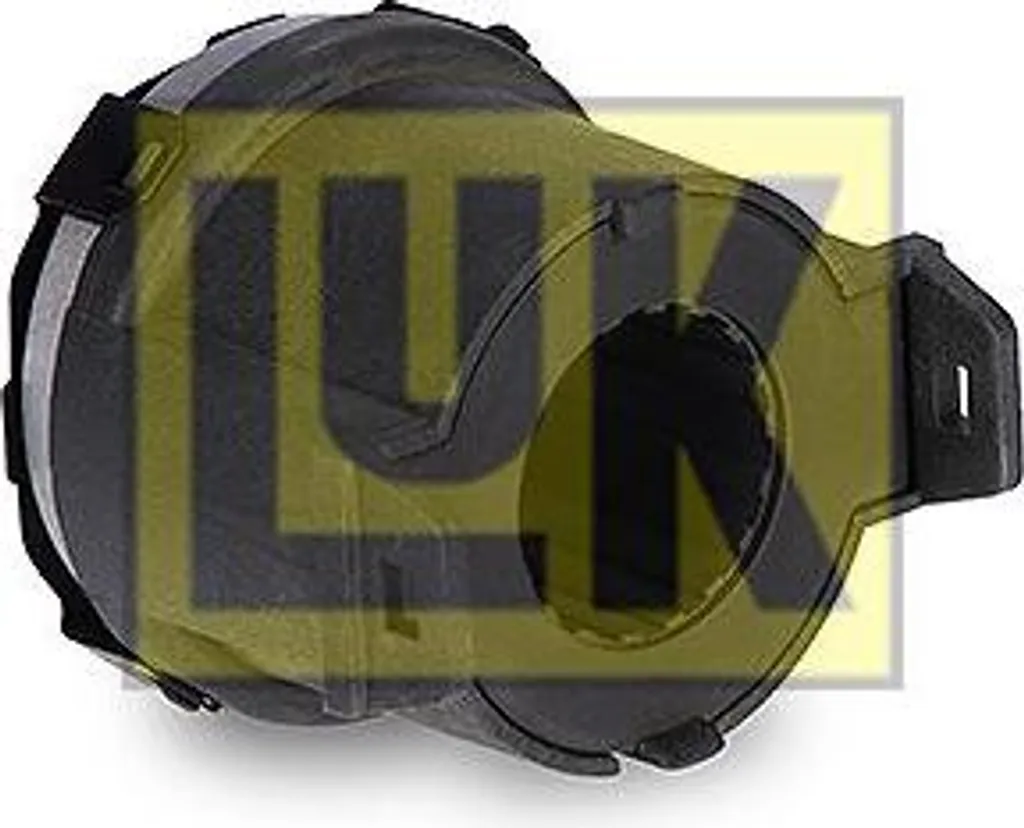 Butée de débrayage LuK 500 0465 30 - Élimine les bruits de votre J5