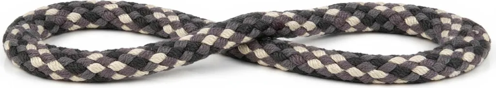 Busse CARRY Cintura Sicurezza PH Cromo - Nero/Beige/Viola Online