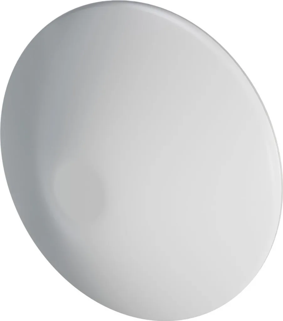 Kit MikroTik ATL LTE18 Cat18 MU-MIMO avec Antenne Intégrée Gigabit