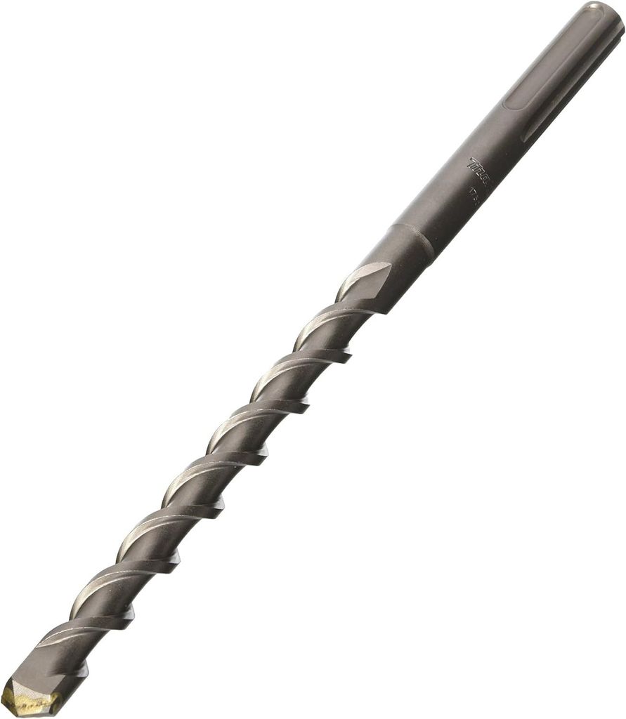 Bohrer Max Sds Wirtschaft 18X340Mm