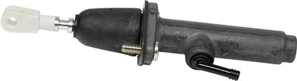 Cylindre émetteur d'embrayage pour Volvo 940 II et 740 Break - ATE