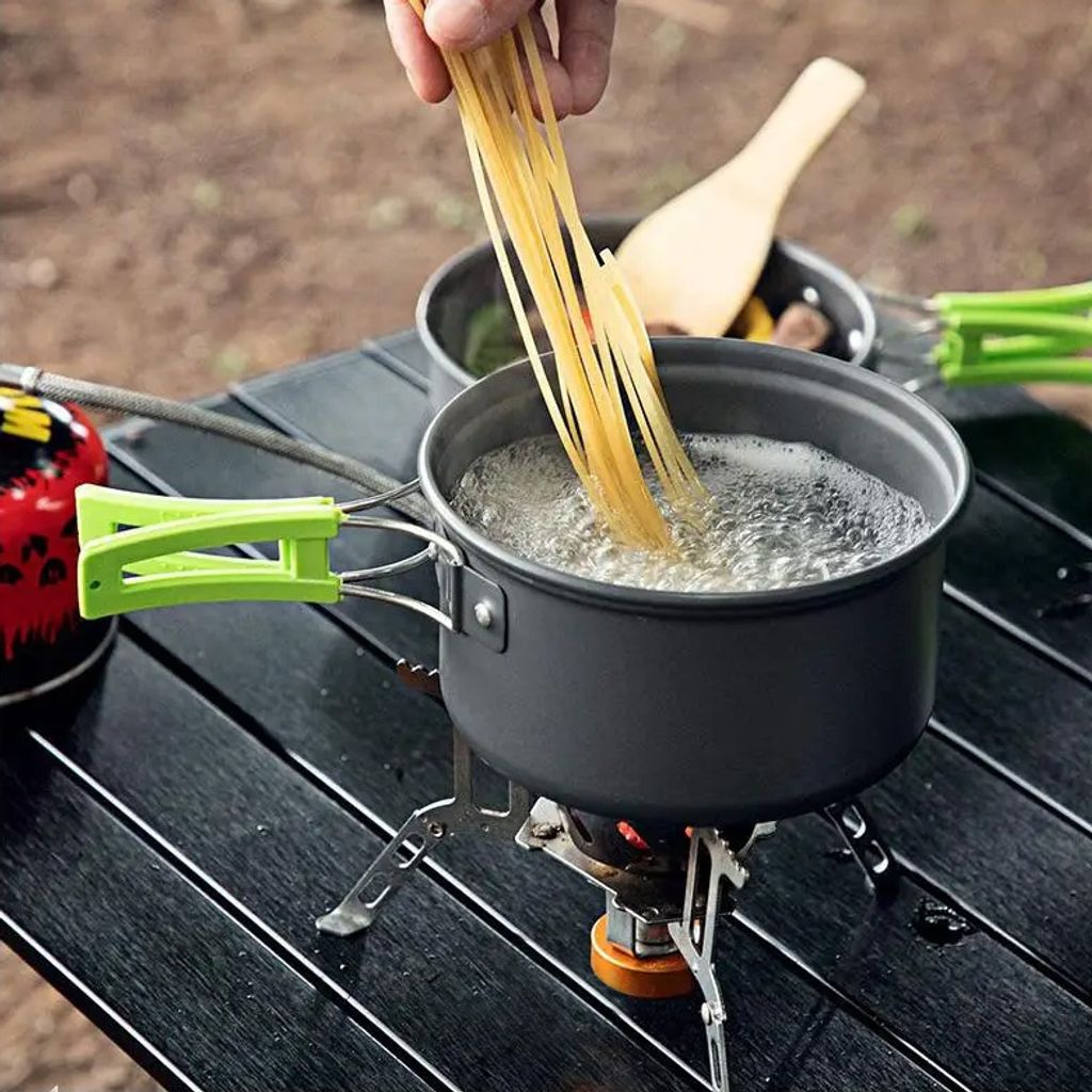 camping wasserbehlter Wasserkanister Faltkanister Wasserbehlter Camping Kanister Container   konkor24.com