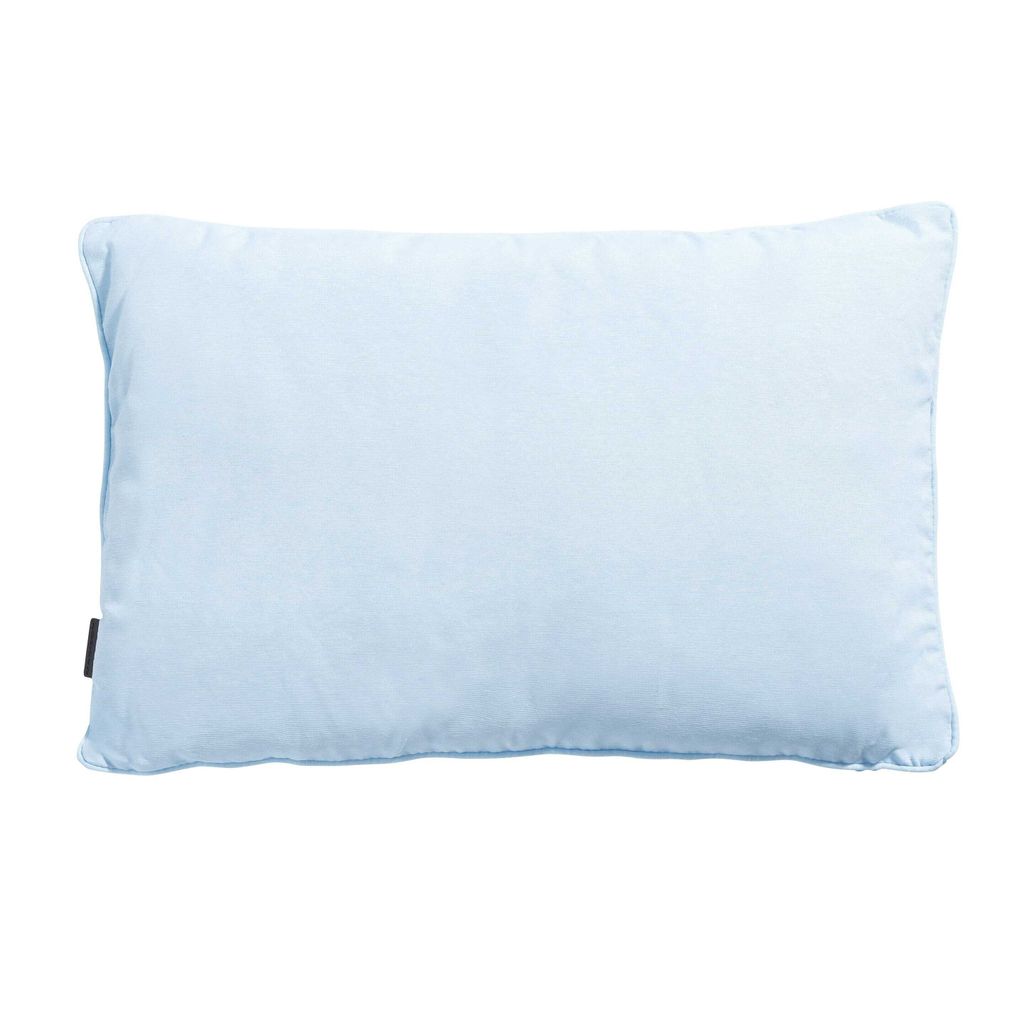 Madison Sierkussen 60x40 cm Panama Skyway