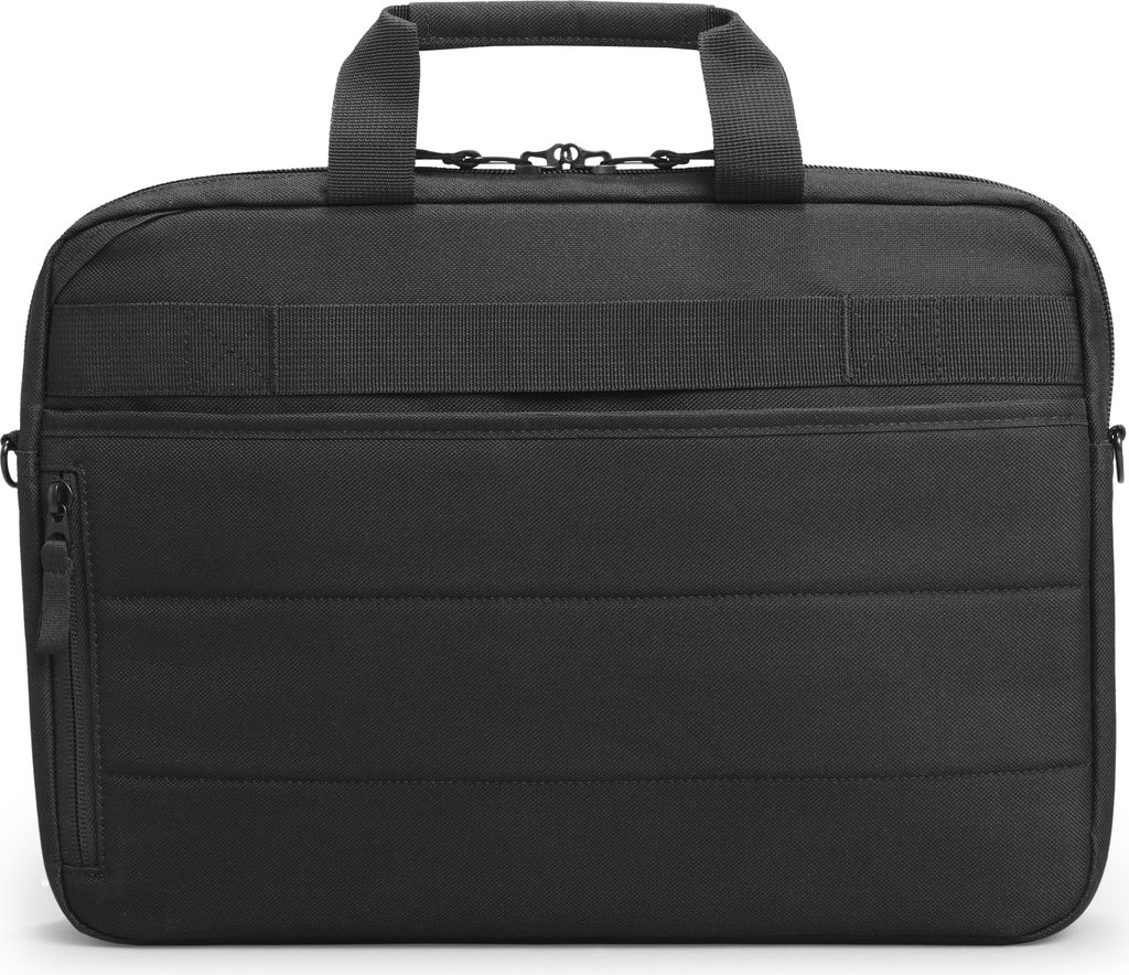 Renew Business Topload (Schwarz, Bis 35,8 Cm (14,1"))