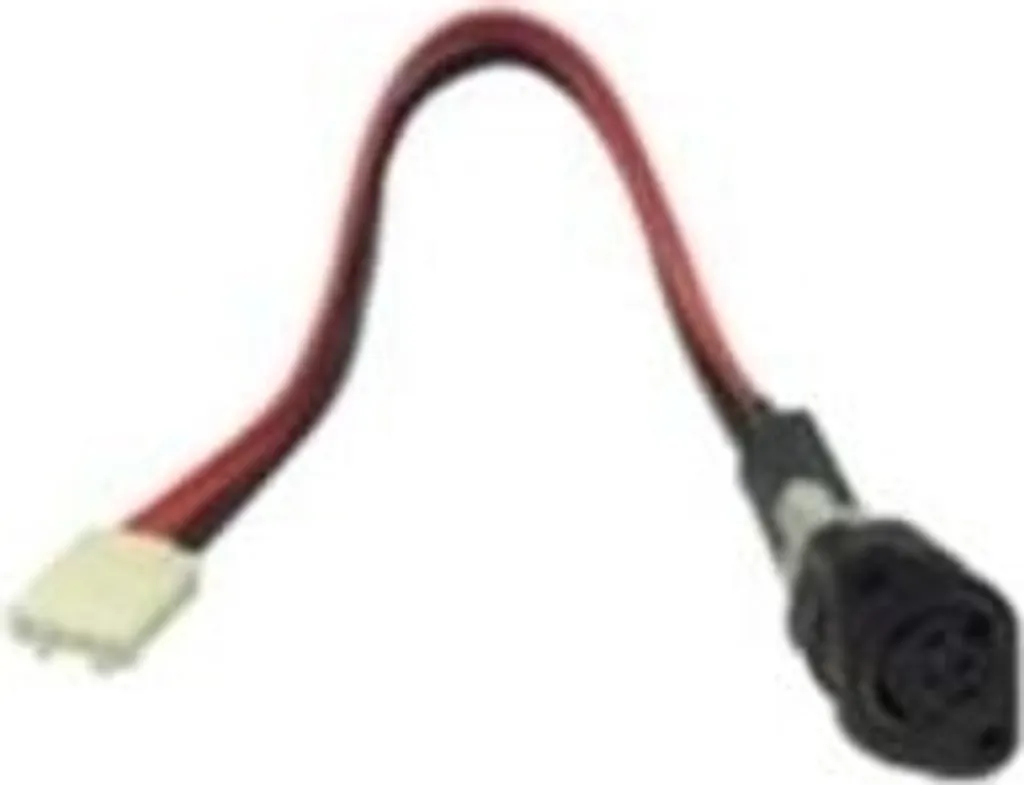 Câble adaptateur pour imprimante de borne Star Micronics CB-SK1-D3