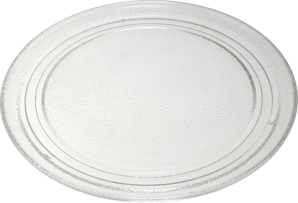 Electrolux Drehteller AEG 405538226/3 Glasteller 272 mm für Obrázek produktu 