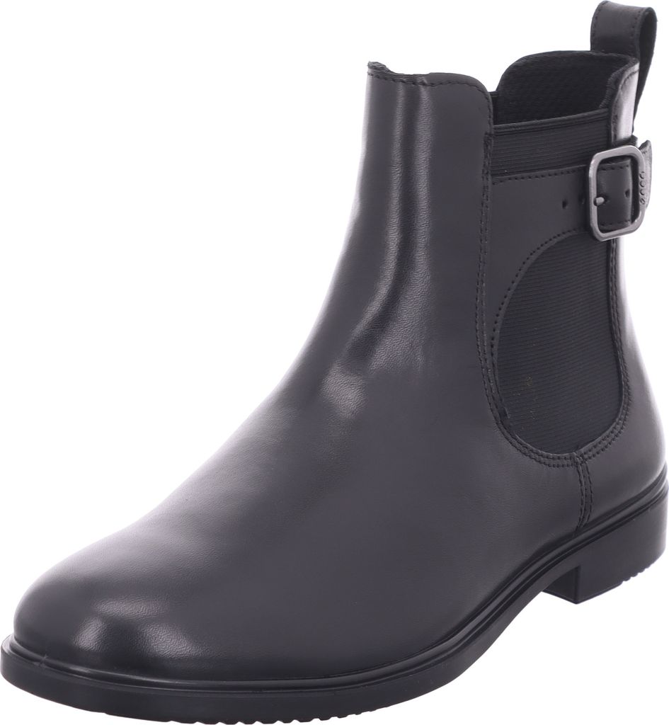 Ecco Damen Chelseaboots 28357-37, 28357-38, 28357-39, Produktbild 19
