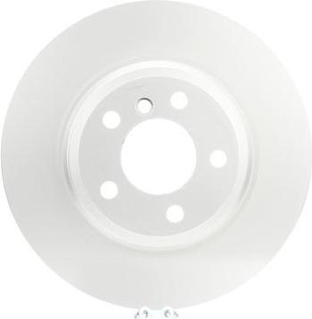 Bremsscheibe BOSCH 0 986 479 622