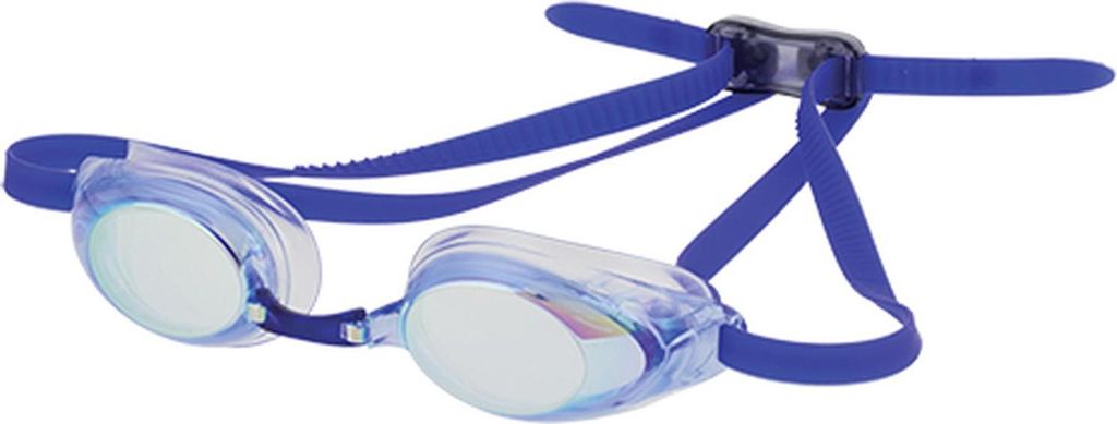 Aquafeel Schwimmbrille Glide - -