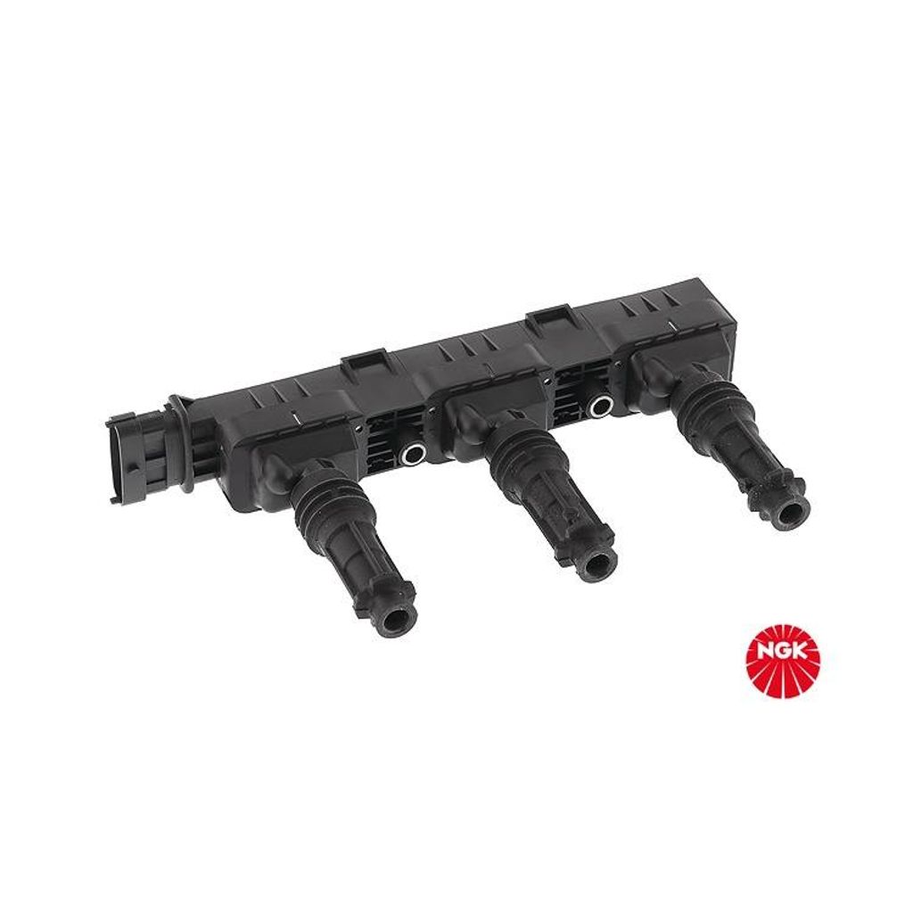 Ngk Zündspule  48126 Produktbild 