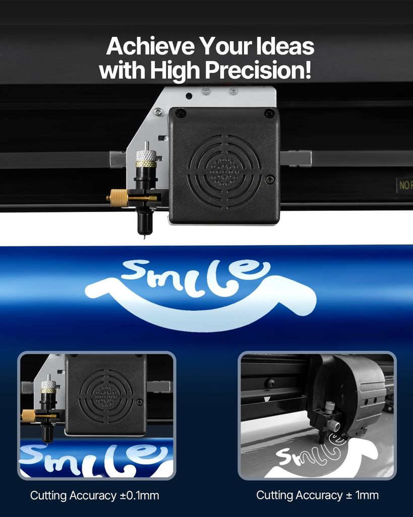 Stampante Laser Stampante Multifunzione Canon PIXMA TR4750i - 4 In 1 - Wireless - Fronte/Retro Automatico - Con PIXMA Print Plan Stampante Fotografica Portatile