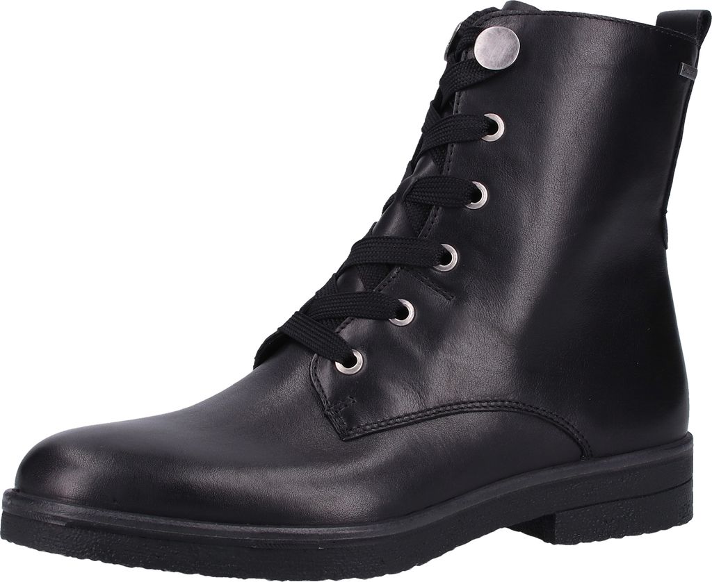 Legero Stiefelette Stiefelette Nappaleder
