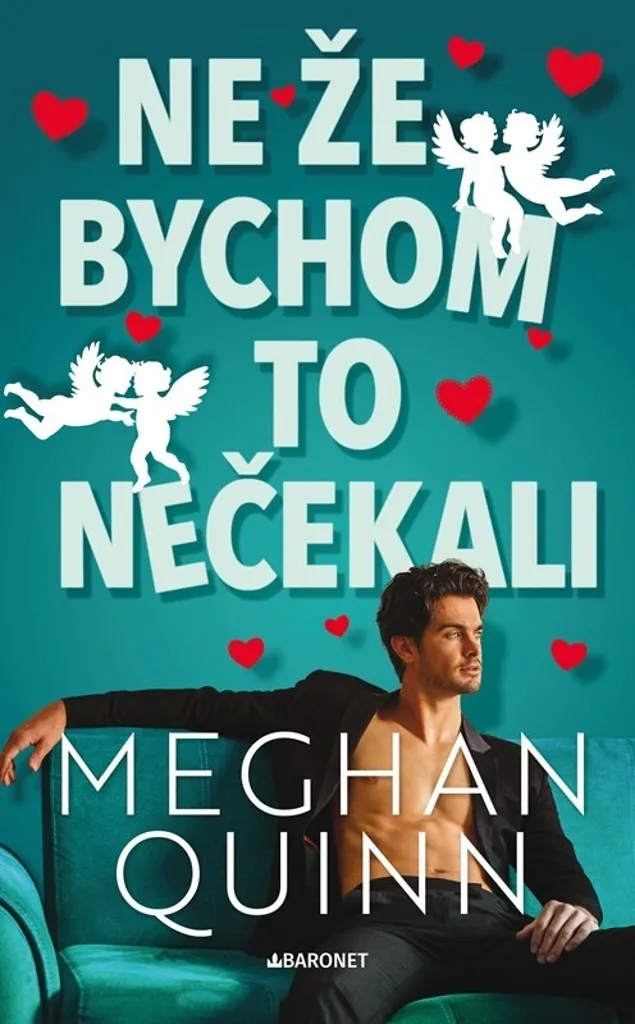 Livre de Poche Ne že bychom to nečekali - Lecture Voyage Peter M. Jolin