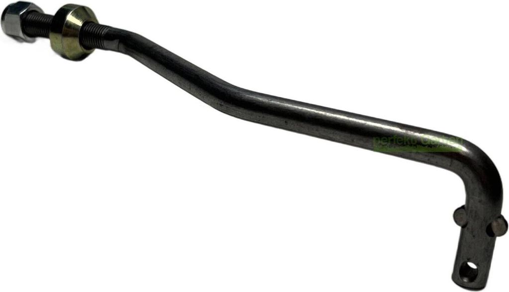 Gelenkstange für Weed Eater WE14542L WE1538A WE16542D WE165T42A WET2242STB 45145