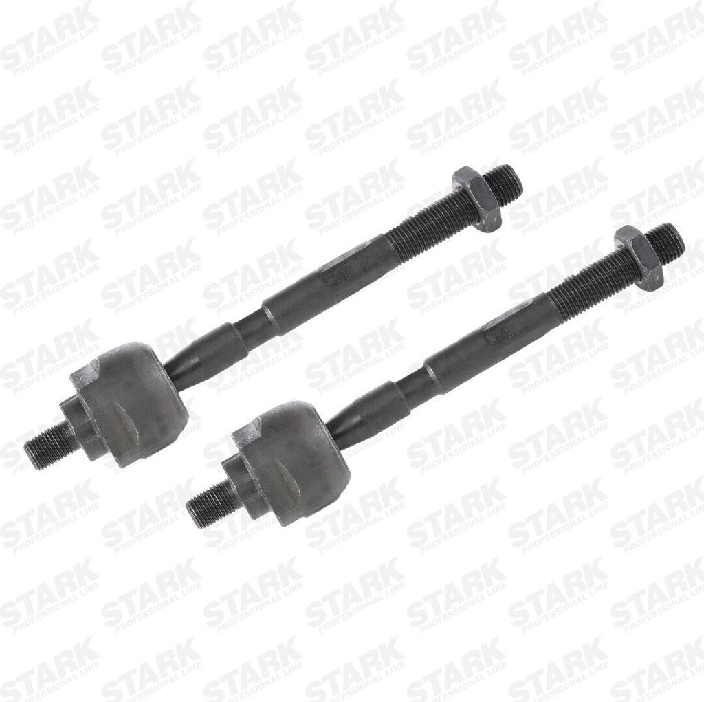 STARK SKTR-0240450 Axialgelenk Spurstange Satz für HONDA CIVIC VI Hatchback (EJ, EK) Vorne Beidseitig