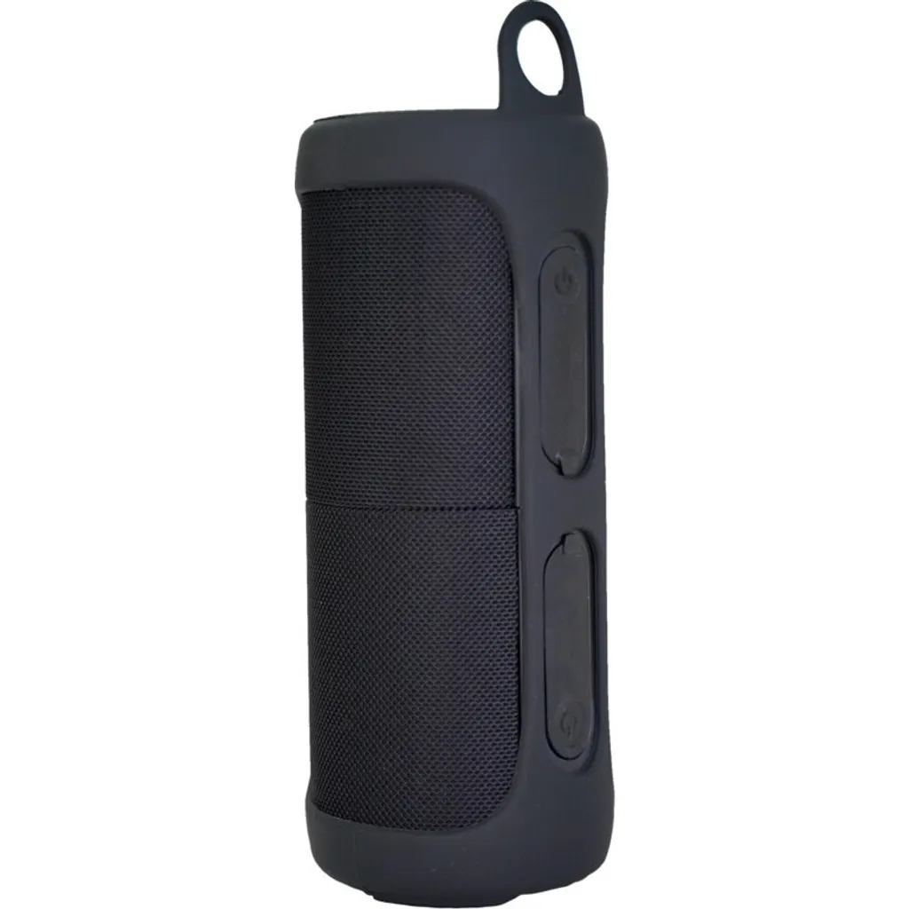 Enceinte sans fil compacte Aloha Lite PF4131 Prixton Noir - Portable