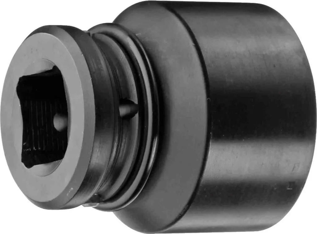 Gedore K 21 S 24 - Bussola ad Impatto 24mm 1" Professionale 2734451
