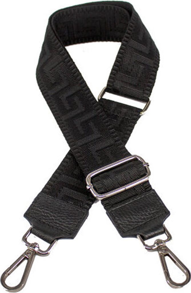 Schultergurt GÃ¼rtel FÃ¼r Tasche Taschengurt Schultergurt Tasche