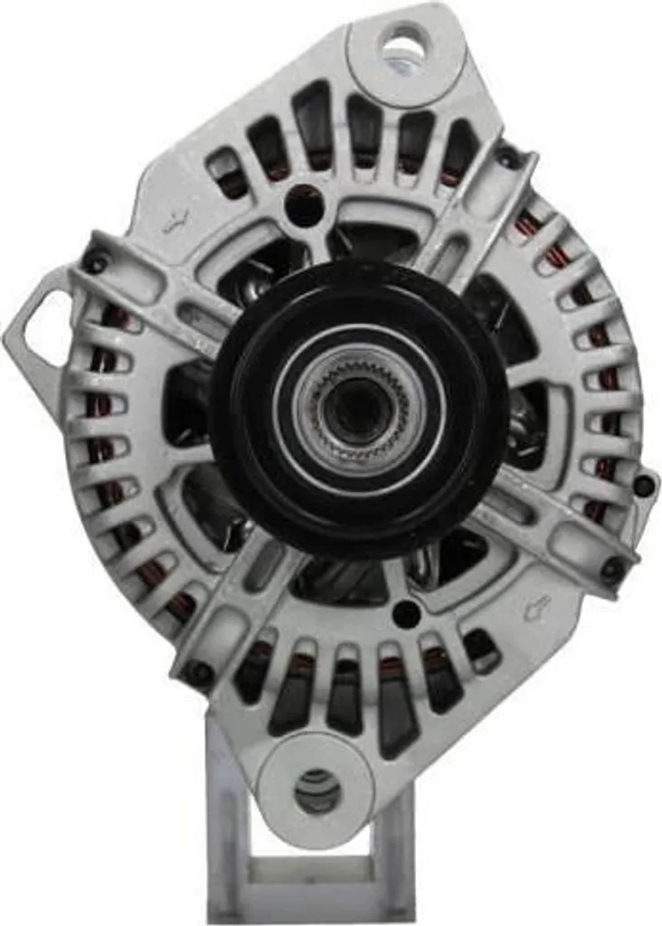 Alternateur 110A haute fiabilité pour iX35 Sportage - Réf 373002G400