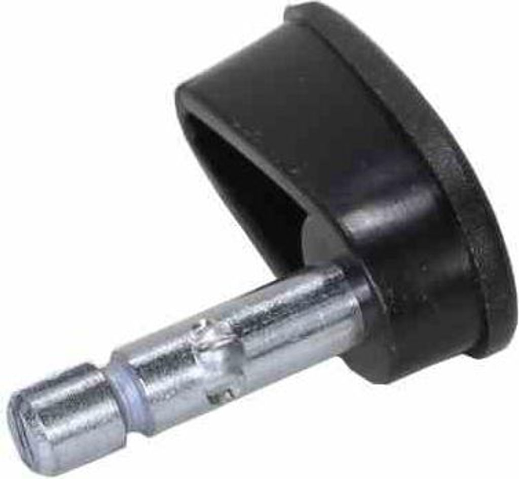 Zündschlüssel Mz Es/Ts 125/150 Es175/2 Es250/2 De